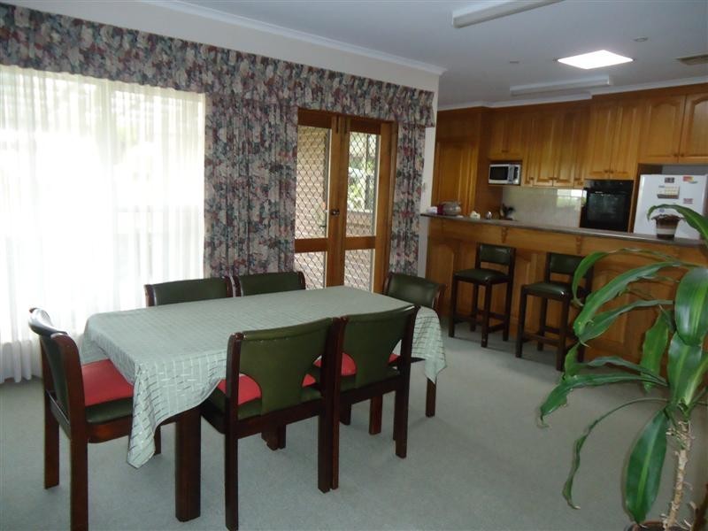 23 Park Terrace, Millicent SA 5280