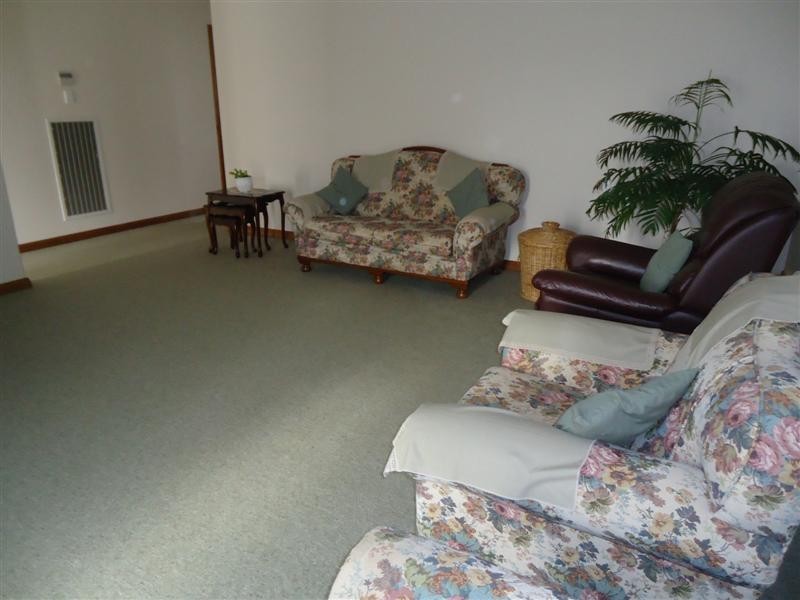 23 Park Terrace, Millicent SA 5280