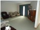 23 Park Terrace, Millicent SA 5280