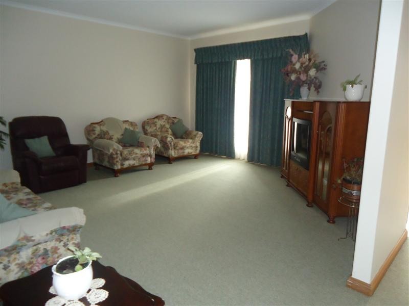 23 Park Terrace, Millicent SA 5280