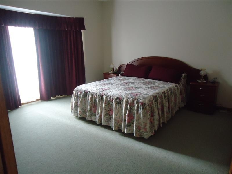 23 Park Terrace, Millicent SA 5280