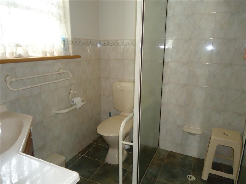 23 Park Terrace, Millicent SA 5280