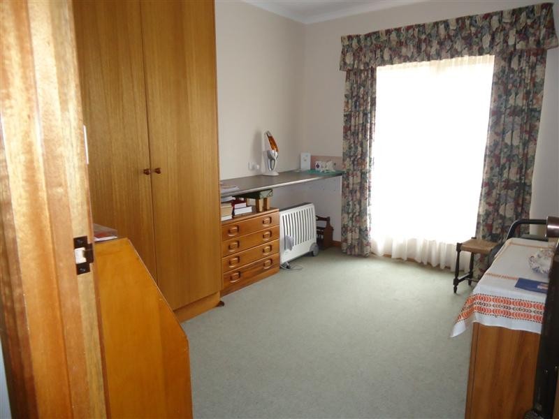 23 Park Terrace, Millicent SA 5280