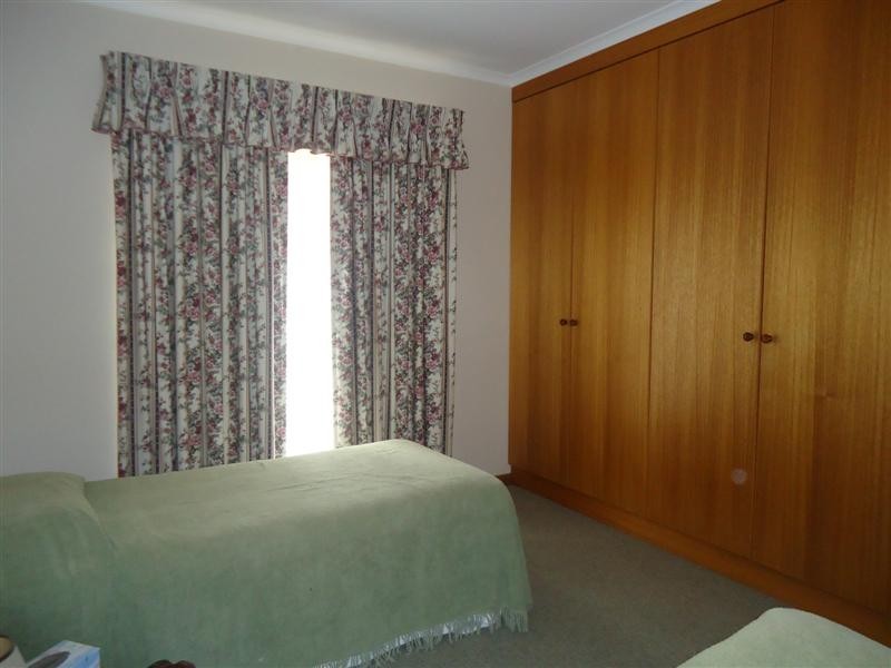 23 Park Terrace, Millicent SA 5280