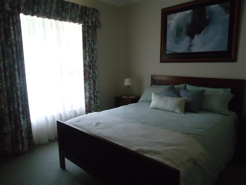 23 Park Terrace, Millicent SA 5280