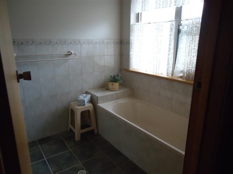 23 Park Terrace, Millicent SA 5280