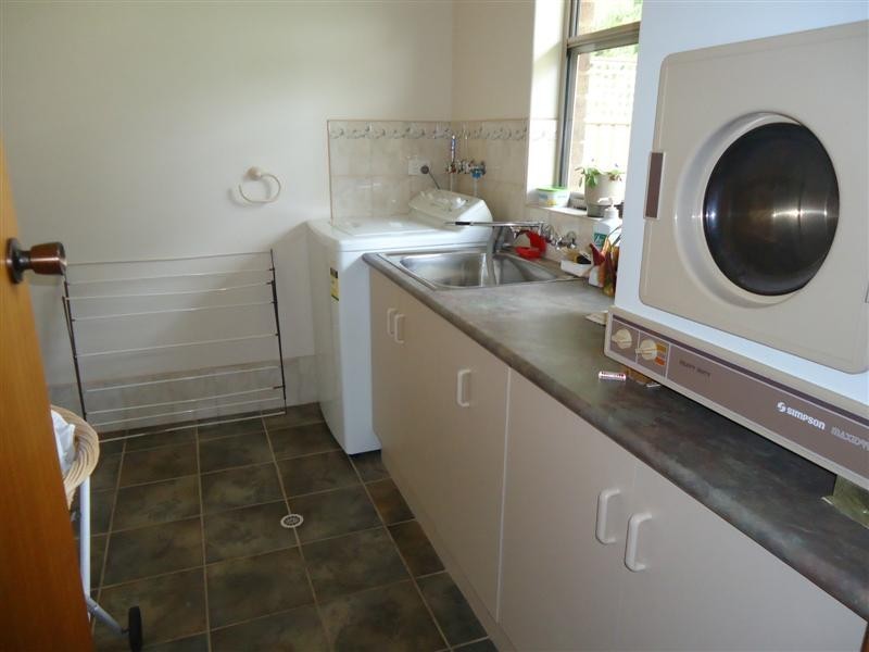 23 Park Terrace, Millicent SA 5280