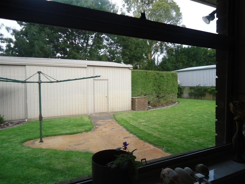 23 Park Terrace, Millicent SA 5280