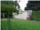 23 Park Terrace, Millicent SA 5280