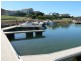 W30 Great Southern Marina, Robe SA 5276