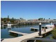 W30 Great Southern Marina, Robe SA 5276