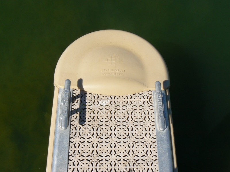 W30 Great Southern Marina, Robe SA 5276