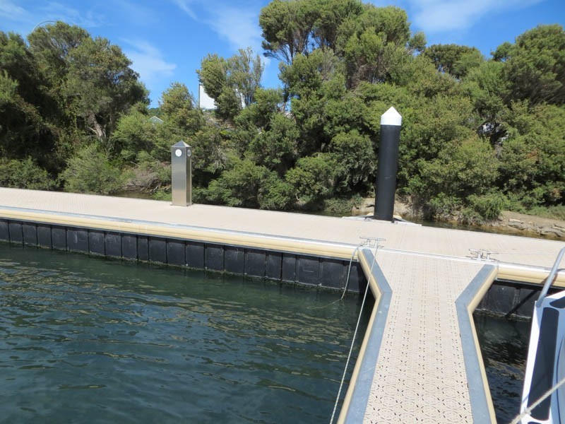 W30 Great Southern Marina, Robe SA 5276