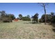 90C Gordon Street, Naracoorte SA 5271