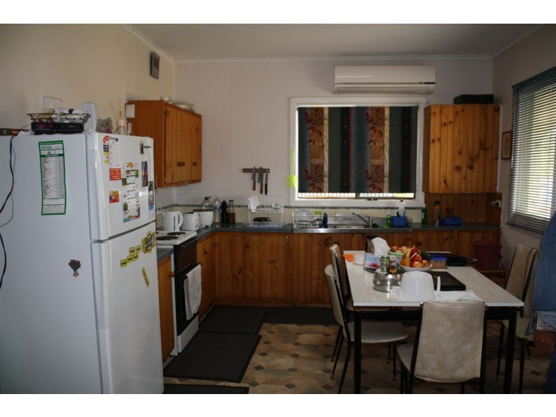 211 Pinkerton Road, Naracoorte SA 5271