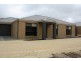 Unit 2, 153 Gordon Street, Naracoorte SA 5271