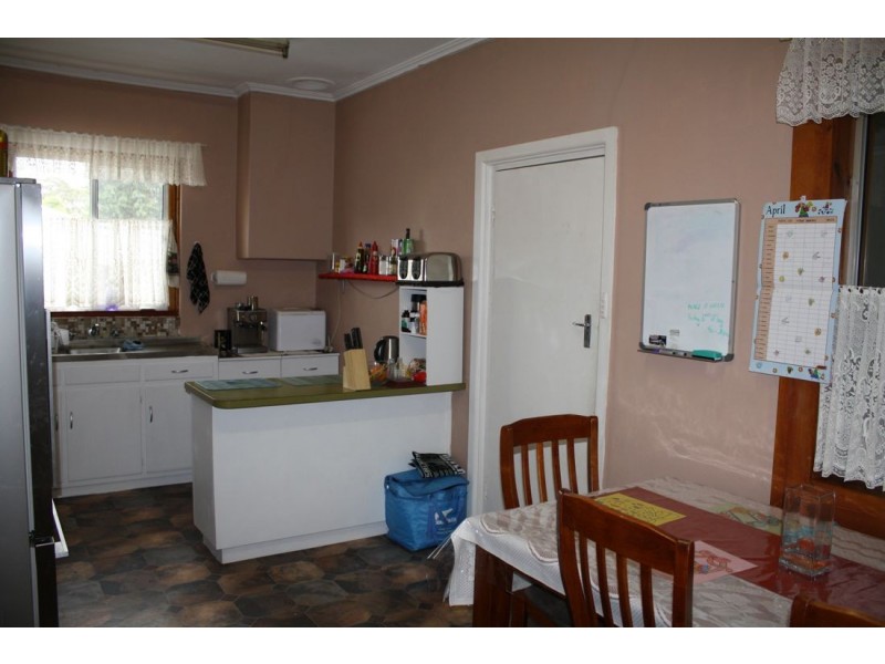 65 Memorial Drive, Naracoorte SA 5271