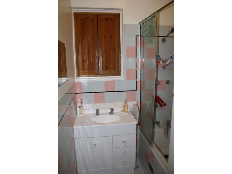 65 Memorial Drive, Naracoorte SA 5271