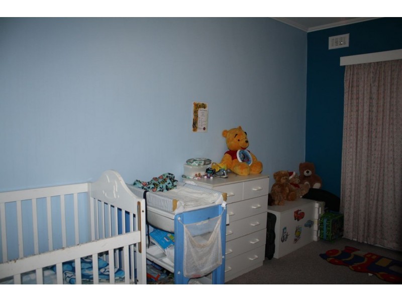 65 Memorial Drive, Naracoorte SA 5271