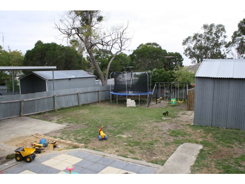 65 Memorial Drive, Naracoorte SA 5271