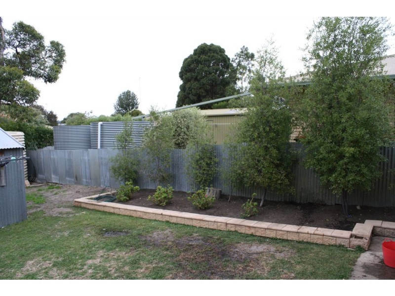 65 Memorial Drive, Naracoorte SA 5271