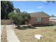 15 Pine Grove, Naracoorte SA 5271