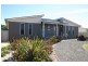 31 Lapwing Avenue, Robe SA 5276
