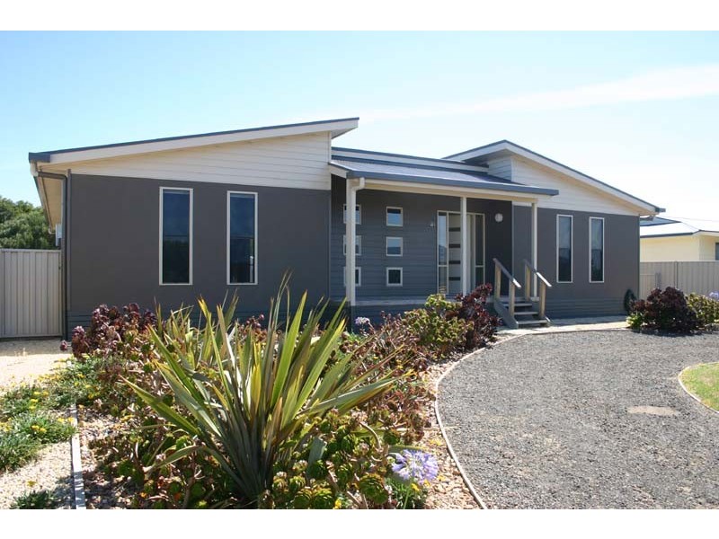 31 Lapwing Avenue, Robe SA 5276