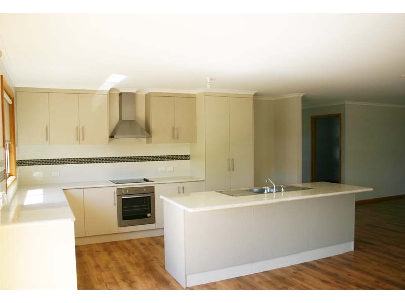 31 Lapwing Avenue, Robe SA 5276