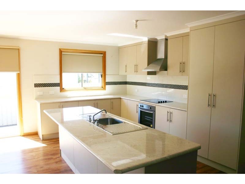 31 Lapwing Avenue, Robe SA 5276