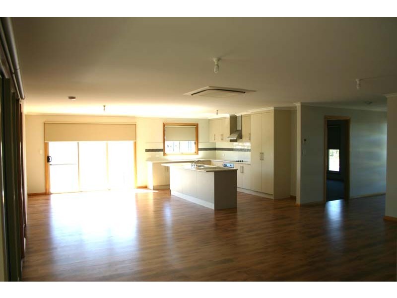 31 Lapwing Avenue, Robe SA 5276
