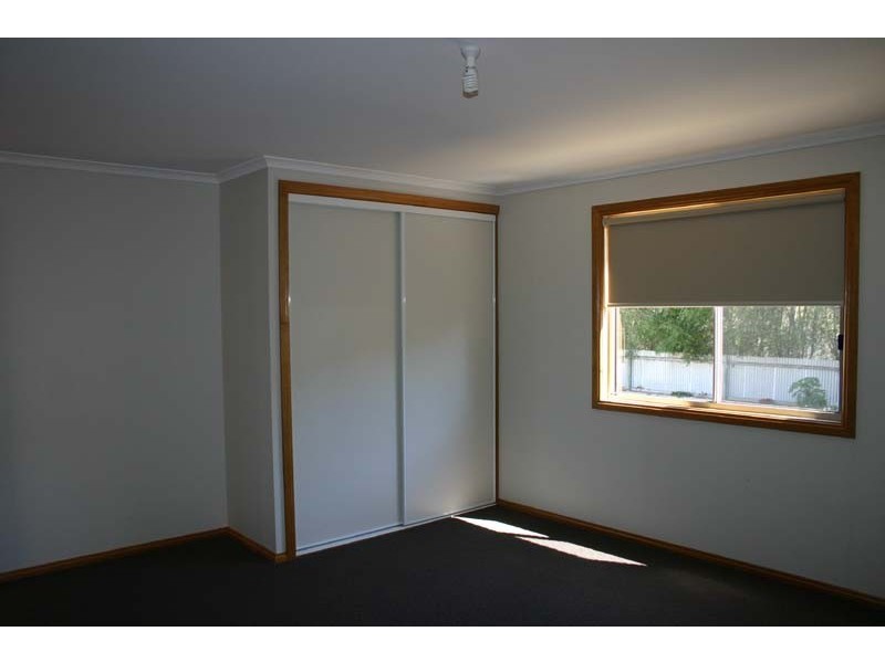 31 Lapwing Avenue, Robe SA 5276