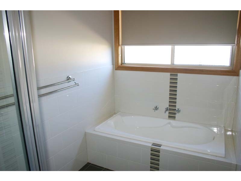 31 Lapwing Avenue, Robe SA 5276