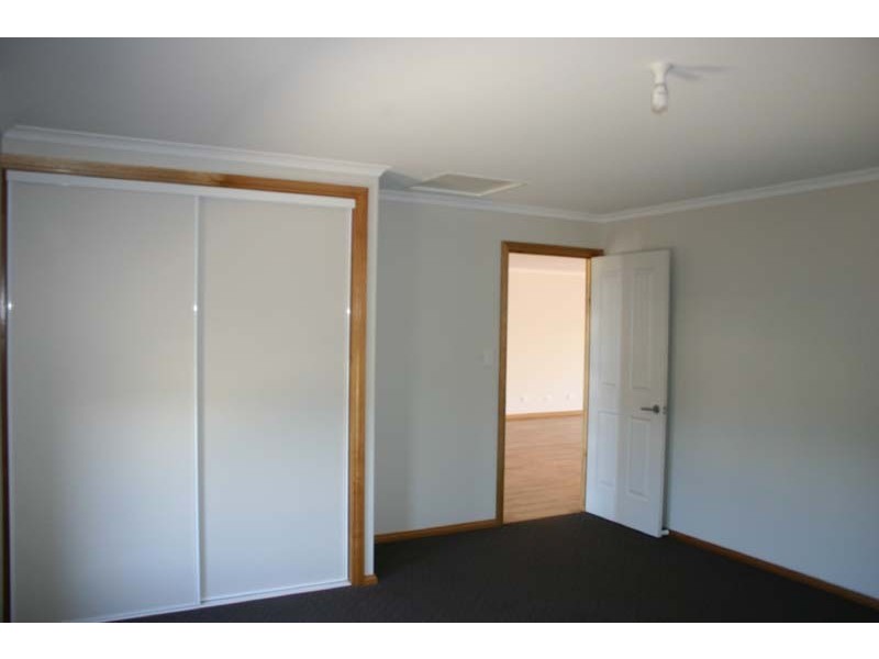 31 Lapwing Avenue, Robe SA 5276