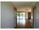 31 Lapwing Avenue, Robe SA 5276