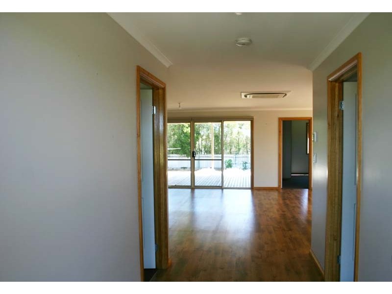 31 Lapwing Avenue, Robe SA 5276