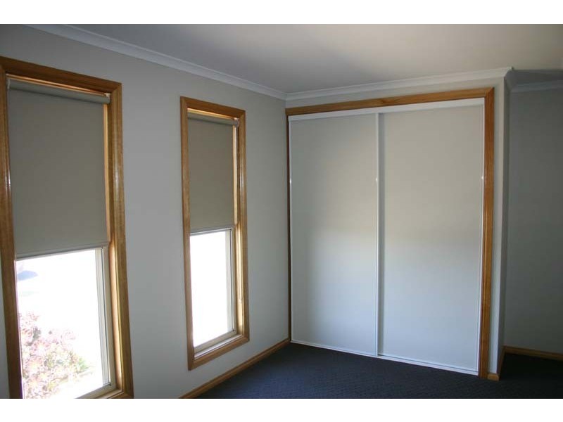 31 Lapwing Avenue, Robe SA 5276