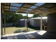 31 Lapwing Avenue, Robe SA 5276