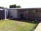 31 Lapwing Avenue, Robe SA 5276