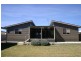 31 Lapwing Avenue, Robe SA 5276