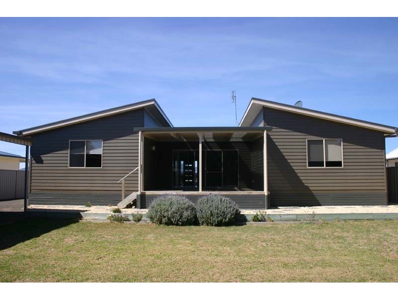 31 Lapwing Avenue, Robe SA 5276