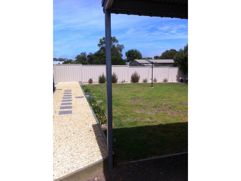 31 Lapwing Avenue, Robe SA 5276