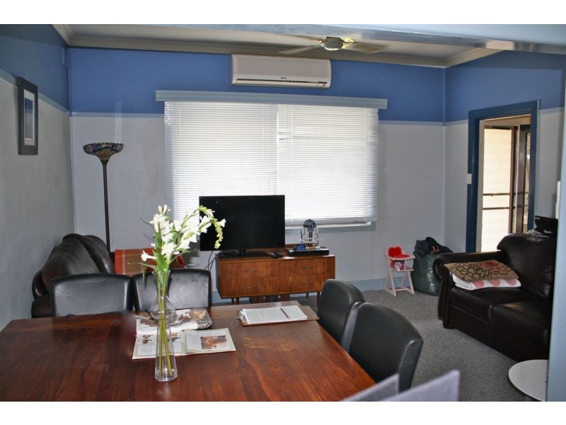 8 Rule Street, Naracoorte SA 5271