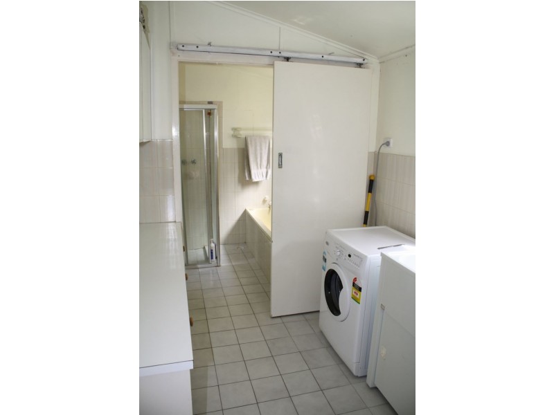 8 Rule Street, Naracoorte SA 5271