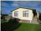 11 Chambers Street, Beachport SA 5280