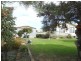 11 Chambers Street, Beachport SA 5280