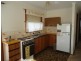 11 Chambers Street, Beachport SA 5280