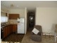 11 Chambers Street, Beachport SA 5280