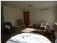 11 Chambers Street, Beachport SA 5280