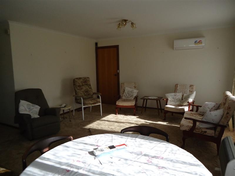 11 Chambers Street, Beachport SA 5280